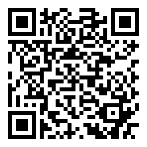  Авторизоваться через Telegram-бота 